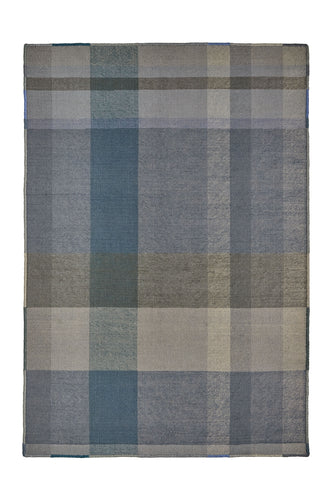 Nuance Rug Denim - 170x240cm