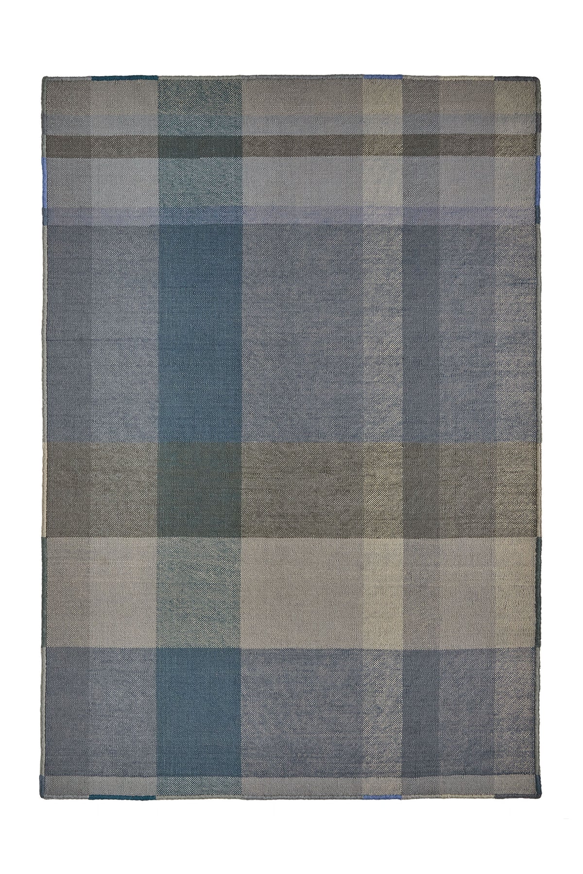 Nuance Denim 80x240