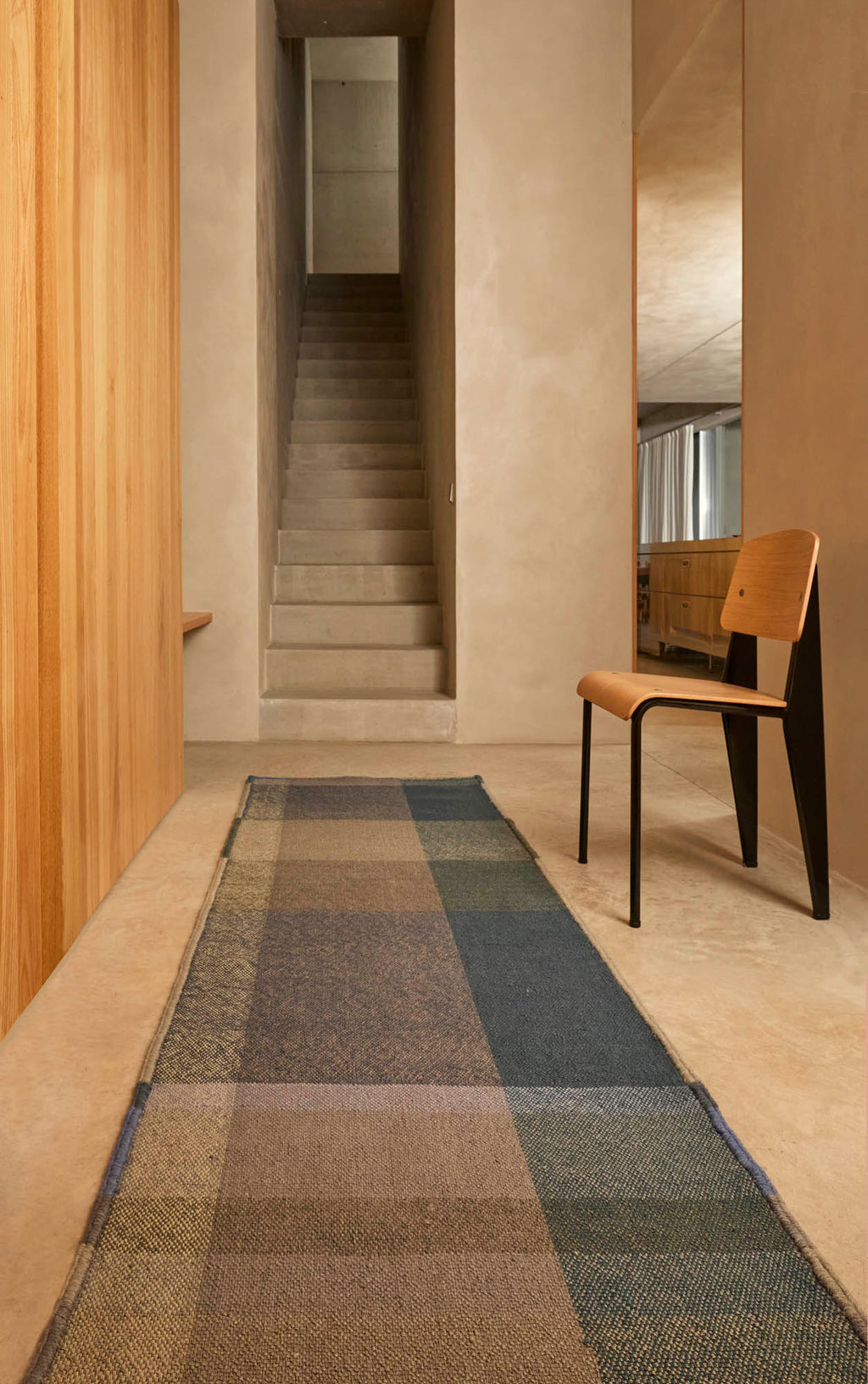 Nuance Denim 250x350