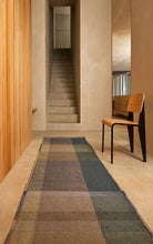 Nuance Rug Denim - 300x400cm