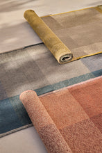 Nuance Rug Denim - 80x240cm