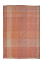 Nuance Coral 80x240