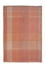Nuance Coral 170x240