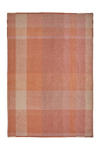 Nuance Rug Coral - 200x300cm