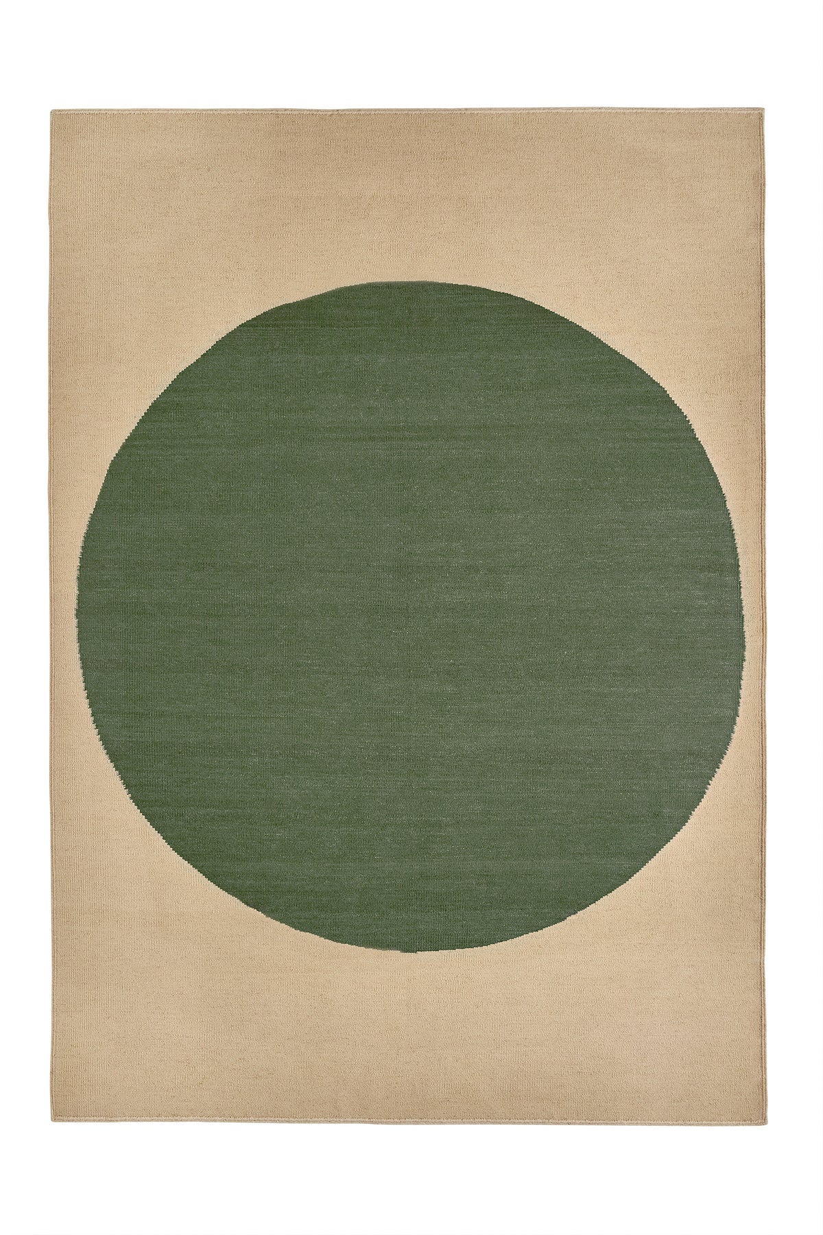Topo Green 200x300