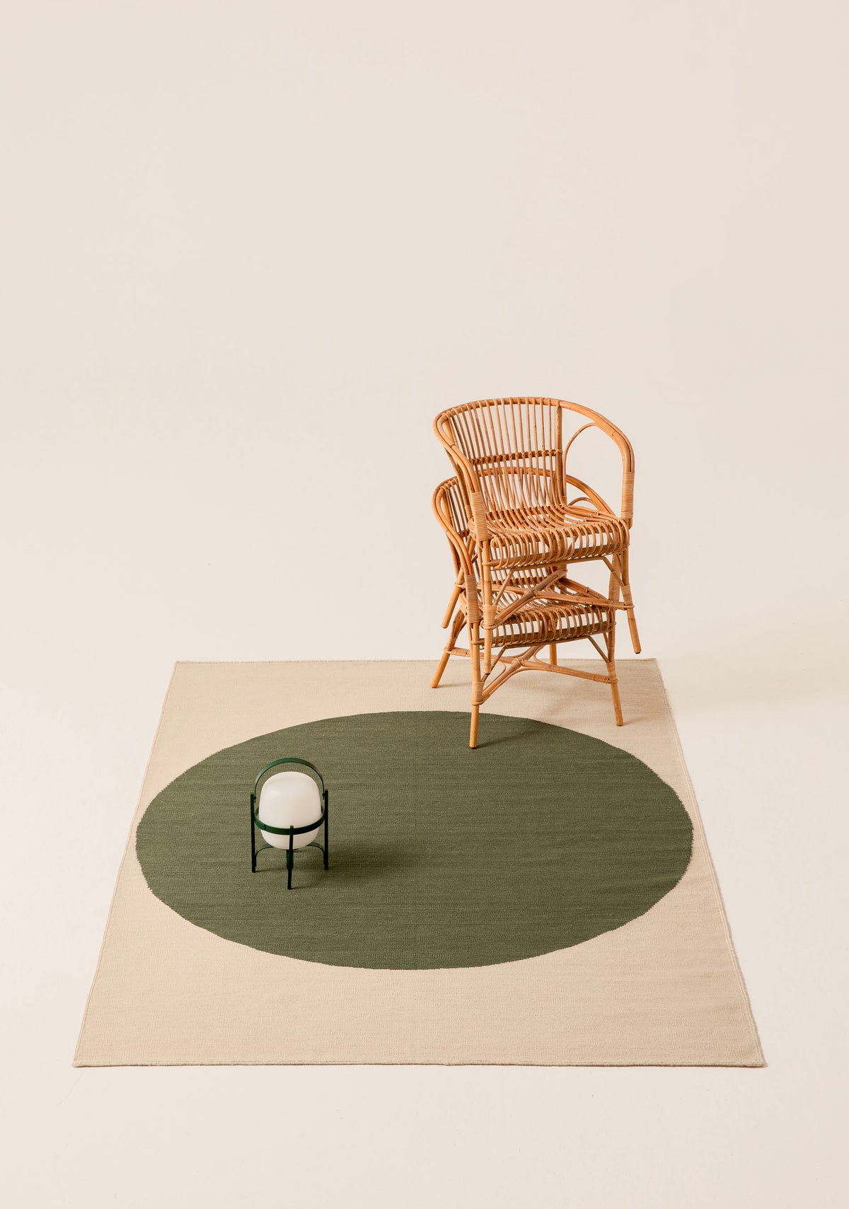 Topo Green 300x400