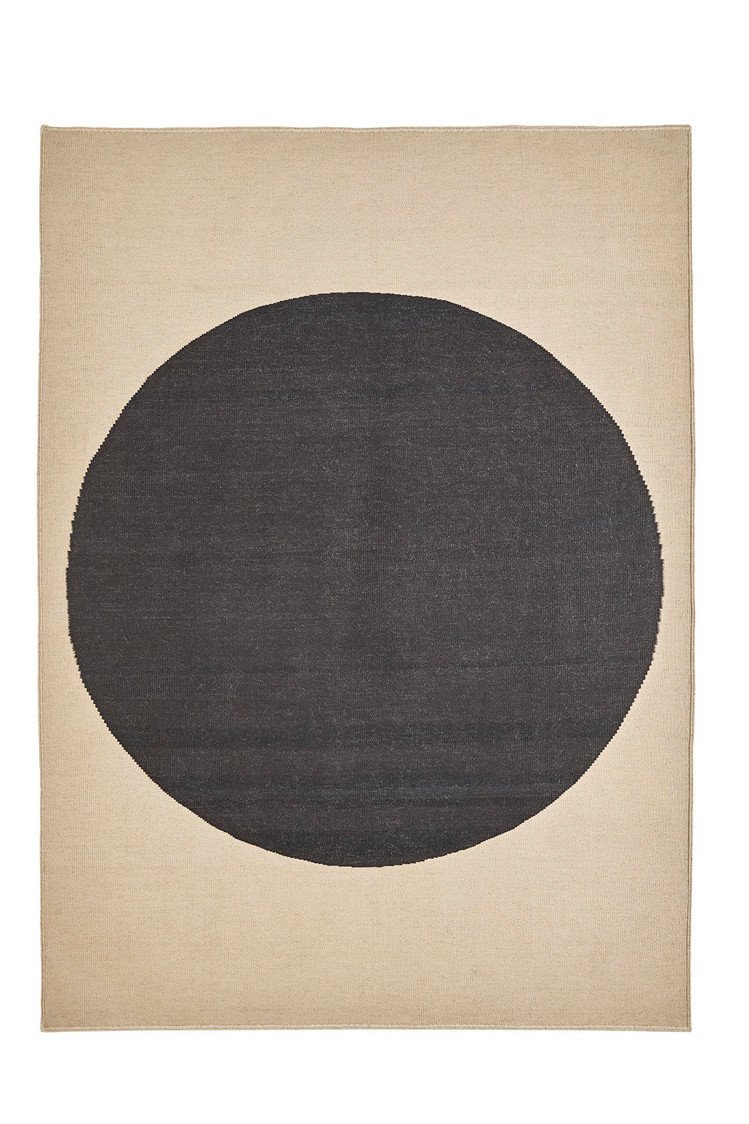 Topo Black 250x350