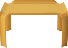 T877 Side Table