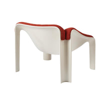 F300 Lounge Chair