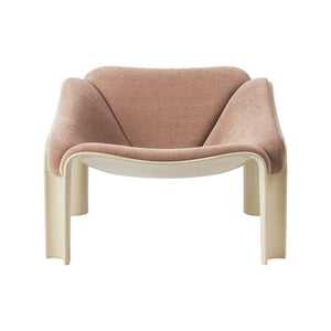 F300 Lounge Chair