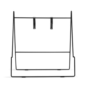 Carry TV Stand