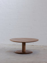 Ayva Coffee Table