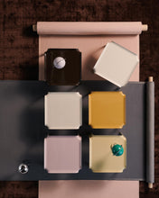 T877 Side Table