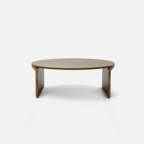 Cove Coffee Table