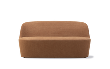 Gomo Sofa 2 Seater