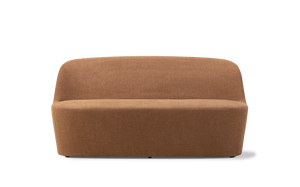 Gomo Sofa 2 Seater