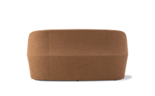 Gomo Sofa 2 Seater