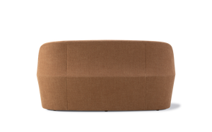 Gomo Sofa 2 Seater