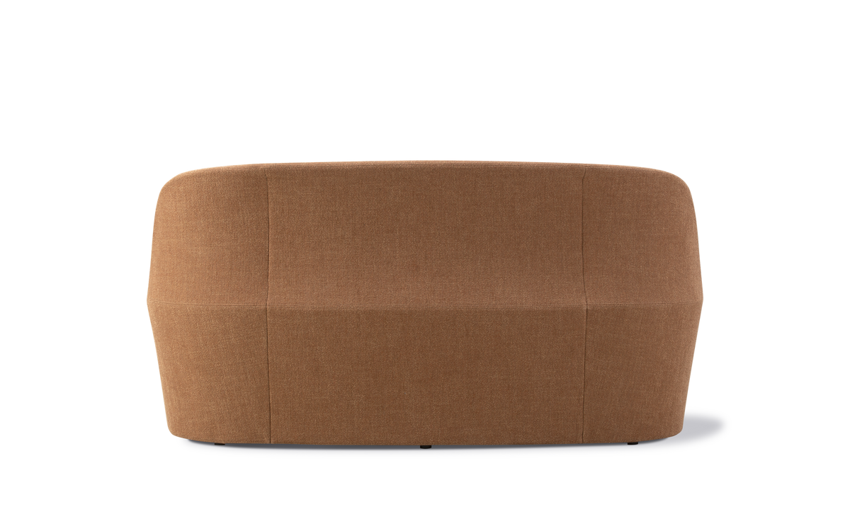 Gomo Sofa 2 Seater