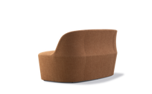 Gomo Sofa 2 Seater