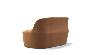 Gomo Sofa 2 Seater
