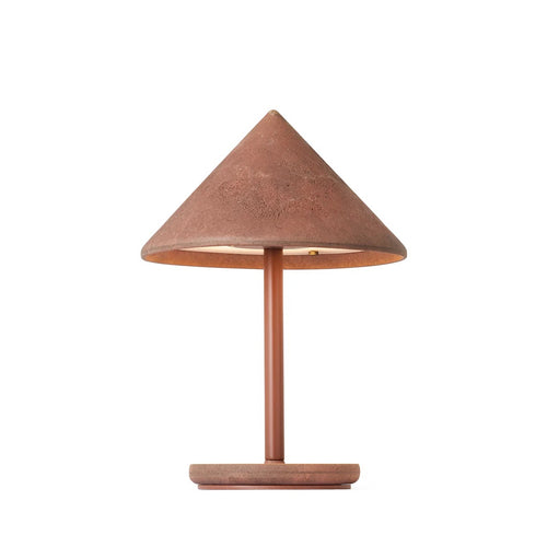 Terra Portable Lamp