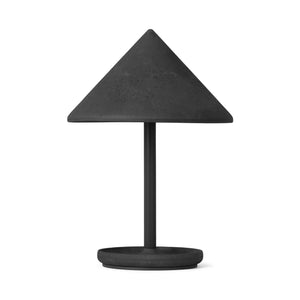 Terra Portable Lamp