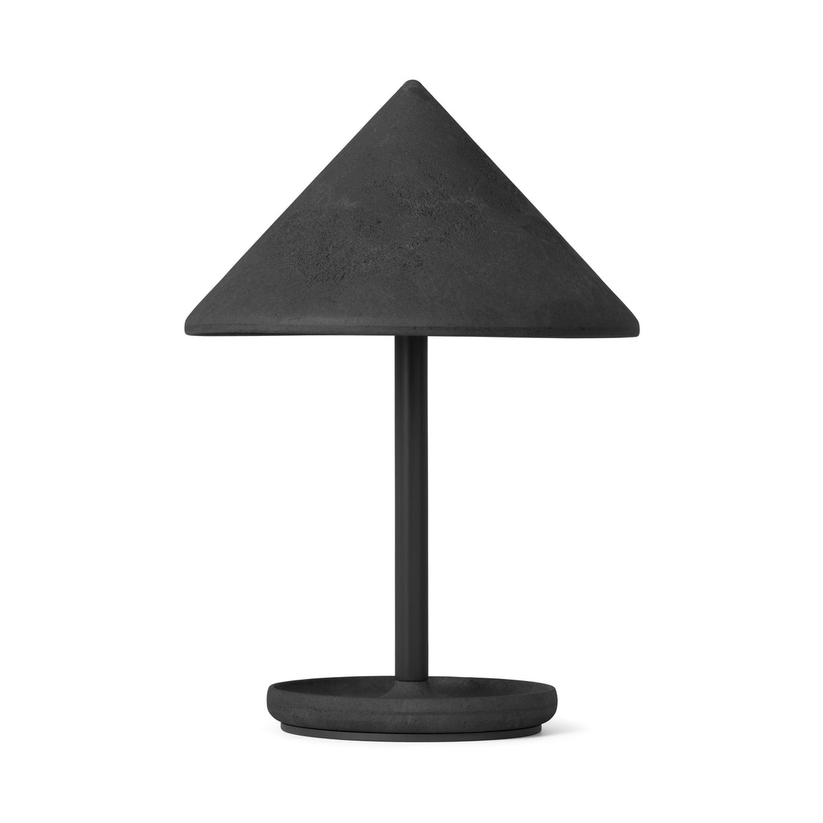 Terra Portable Lamp