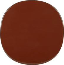 Carmel Bistro Dining Table