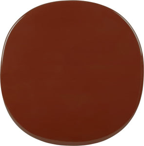 Carmel Bistro Dining Table