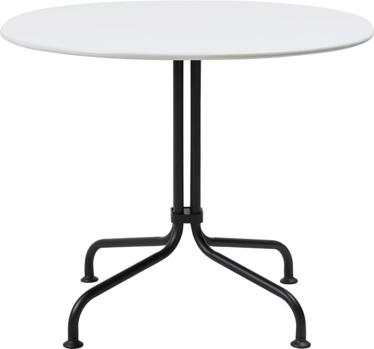 Carmel Bistro Lounge Table