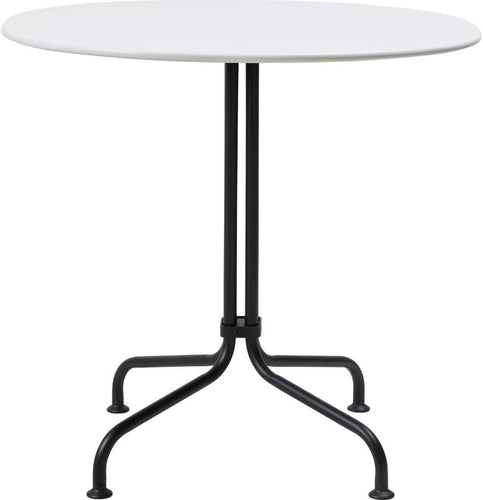 Carmel Bistro Dining Table