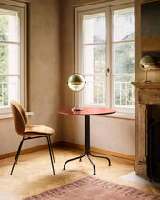 Carmel Bistro Dining Table