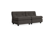 Amanta 2 Seater Sofa