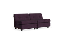 Amanta 2 Seater Sofa