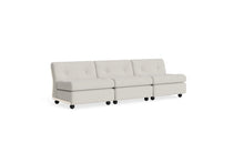 Amanta 3 Seater Sofa