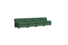 Amanta 4 Seater Sofa