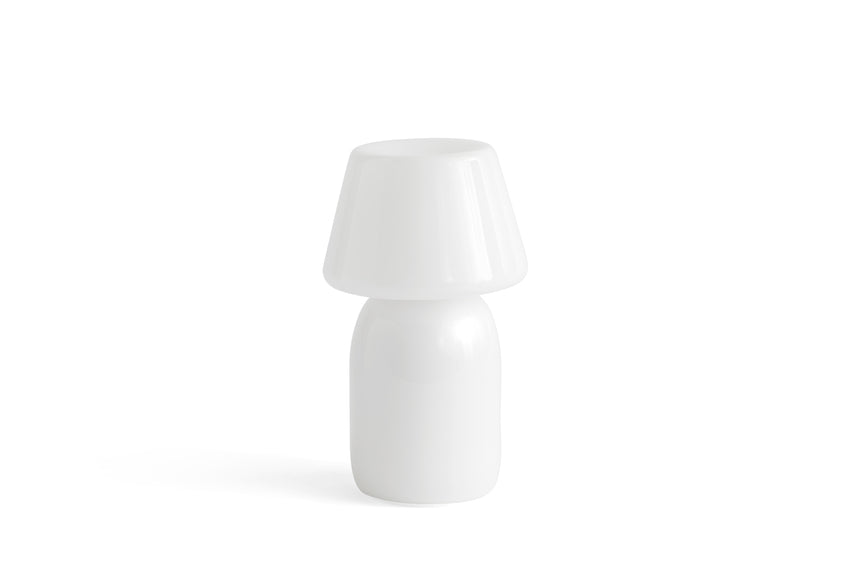 Apollo Portable Lamp