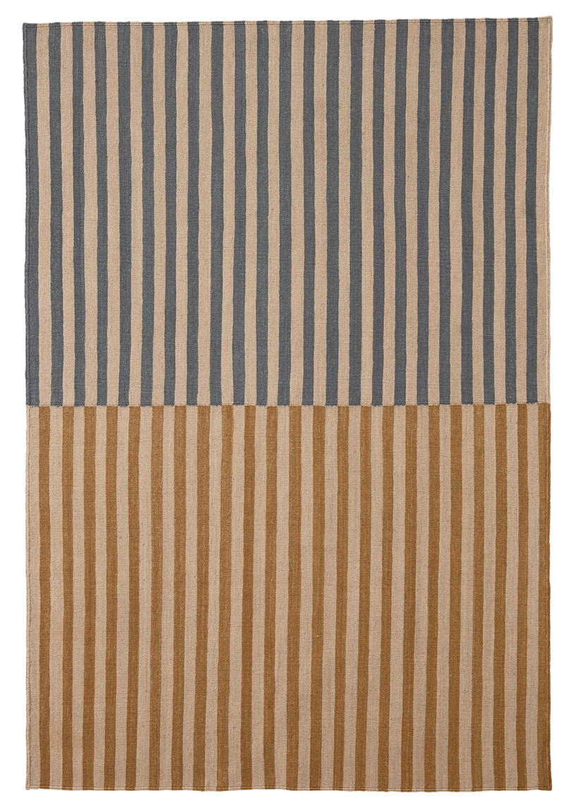 Nani Ceras Rug