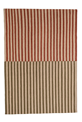 Ceras Rug