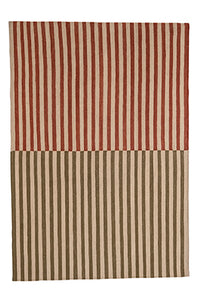 Ceras Rug