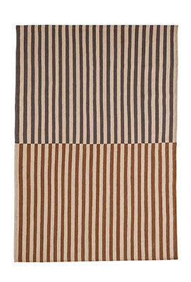Ceras Rug