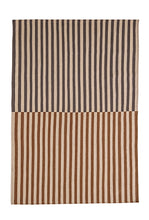 Ceras Rug