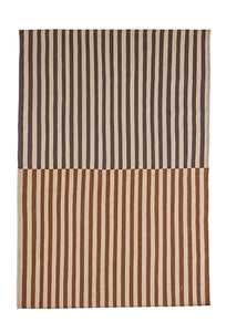 Ceras Rug