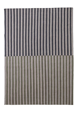 Ceras Rug