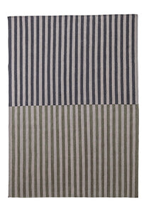 Ceras Rug