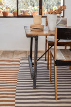 Ceras Rug