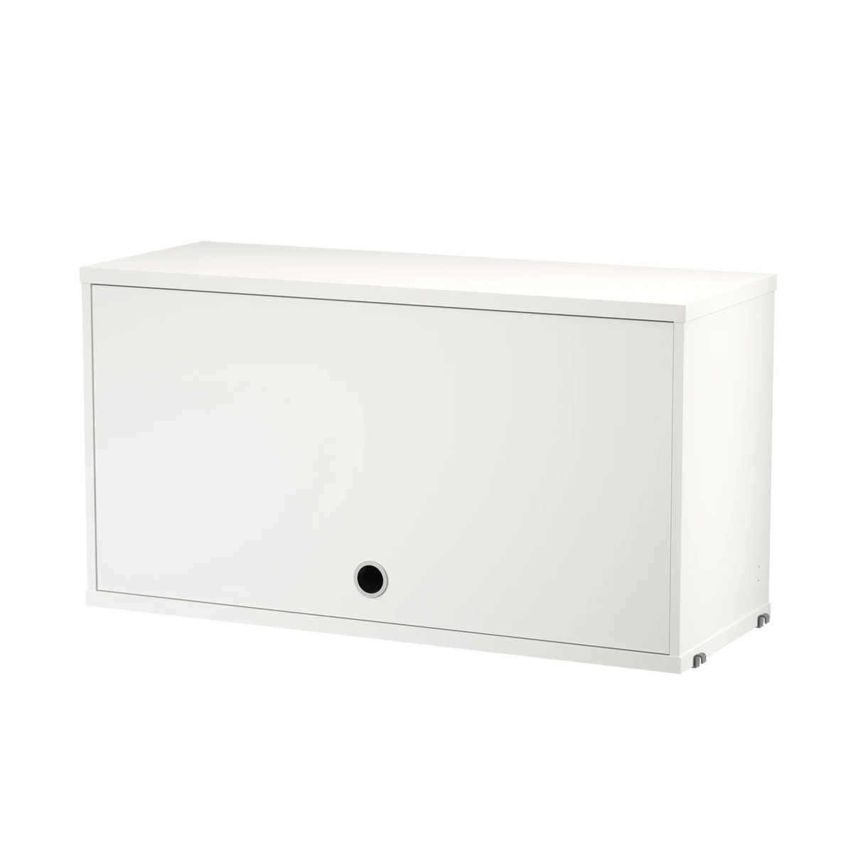 String Cabinet Flip Door - 78cm