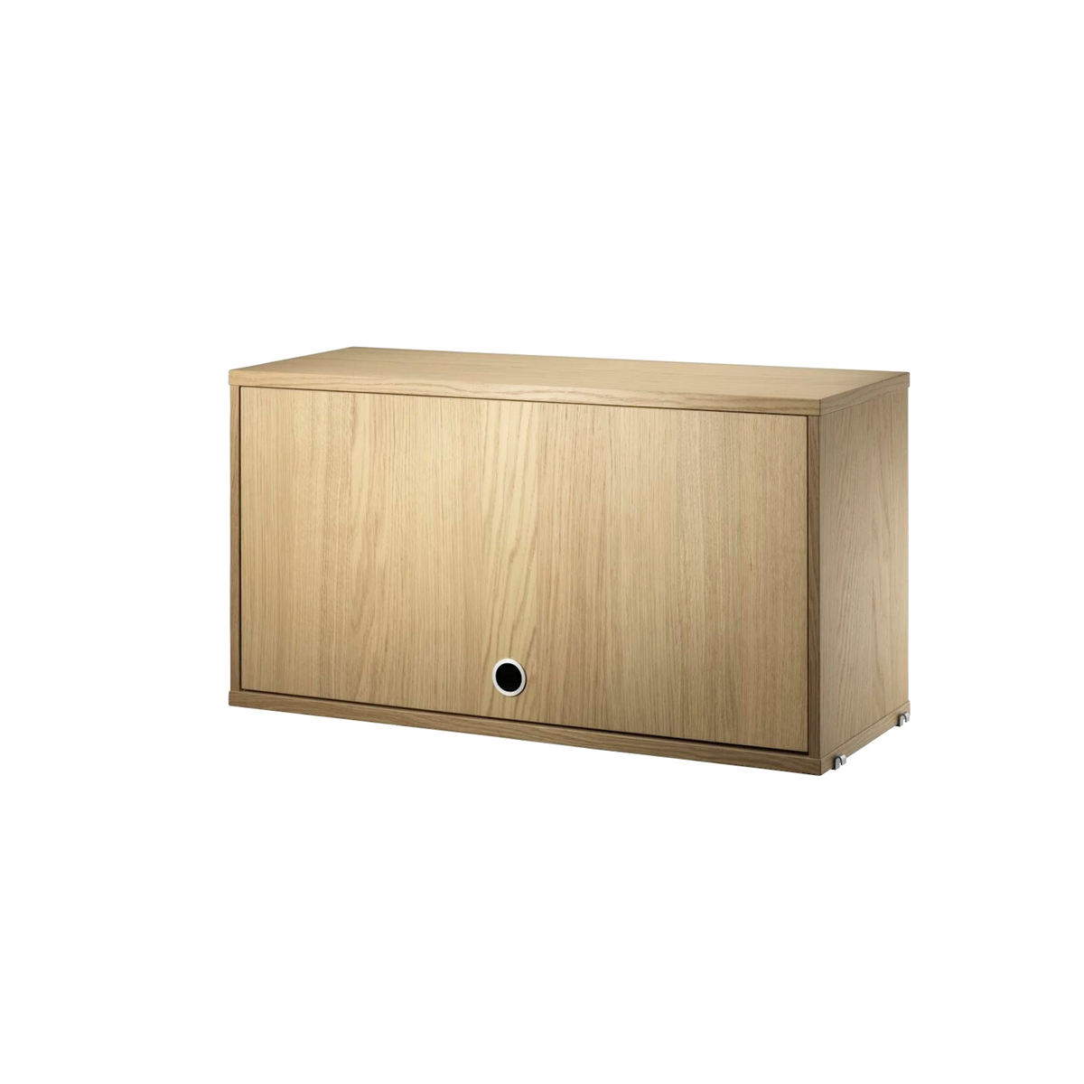 String Cabinet Flip Door - 78cm