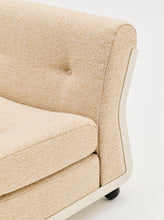 Amanta Sofa 2 Seater